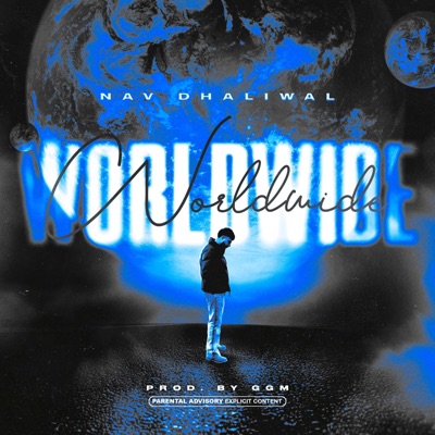 WORLDWIDE - Single