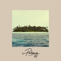 Patience - Single - AP