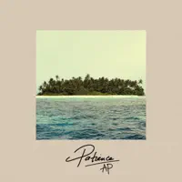 Patience — AP