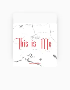 Listen to TR0Y, watch music videos, read bio, see tour dates & more!