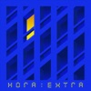 Hora Extra - EP