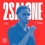 2Salone Radio Beats Volume 4