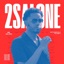 2Salone Radio Beats Volume 4