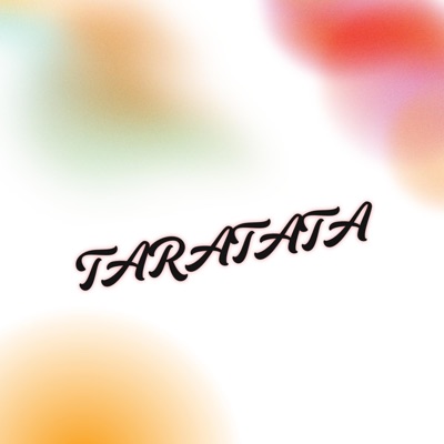 Taratata (feat. Joseo Music Inc) - Single