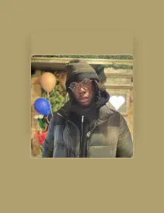 TL सुनें, म्यूज़िक वीडियो देखें, बायो पढ़ें, दौरे की तारीखें और बहुत कुछ देखें!