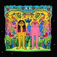 Another Place - Single - Zingara & Jessica Chertock