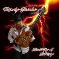 Electrify and Satisfy