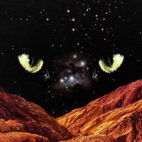 What Happened? - Single - Giommortal