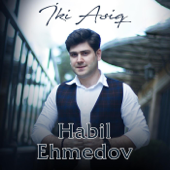 İki Aşiq song art