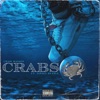 Crabs - Single