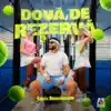 Doua de rezerva