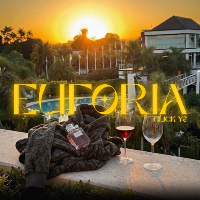 Euforia - Single