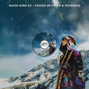 Voices Of Faith & Poisoned - Single