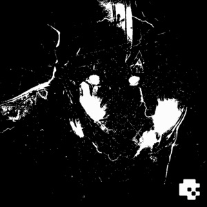 villa1n.Wav - EP