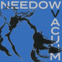 VACUUM - EP - Needow