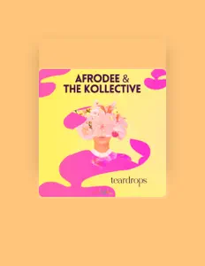 Listen to The Kollective, watch music videos, read bio, see tour dates & more!