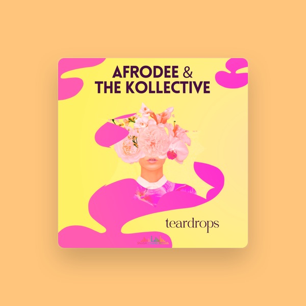 The Kollective's avatar