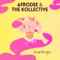 teardrops (AfroDee Radio Mix) - Afrodee & The Kollective lyrics