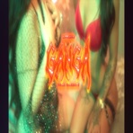 GANGA - Single
