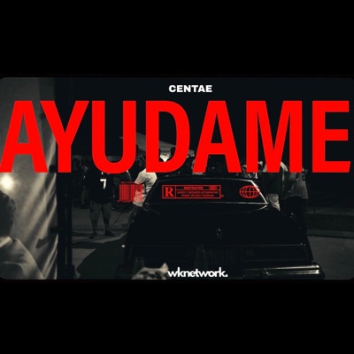 Ayudame - Single