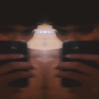 Fuck up the group - Single - Mendy