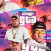 Icon Cidade GTA - Single