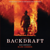 Backdraft (Main Titles) - Hans Zimmer