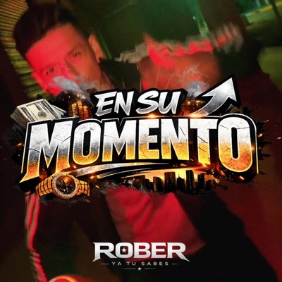 En su momento (feat. pandora producciones) - Single