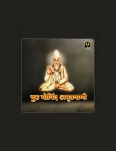 Vicky Parekh을(를) 듣고, 뮤직 비디오를 보고, 약력을 읽고, 투어 일정 등을 확인하세요!