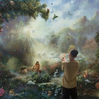 King Zepp - King_Zepp