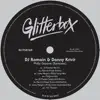 Philly's Groove (Ro's Slammin 2016 Remix)