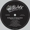 Philly's Groove (Ro's Slammin 2016 Remix)
