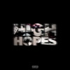 High Hopes (feat. Young Kano) - Single