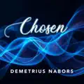 Chosen