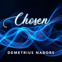 Chosen
