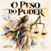 O Registro Fica