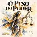 O Registro Fica