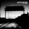 Out of the Past - Single