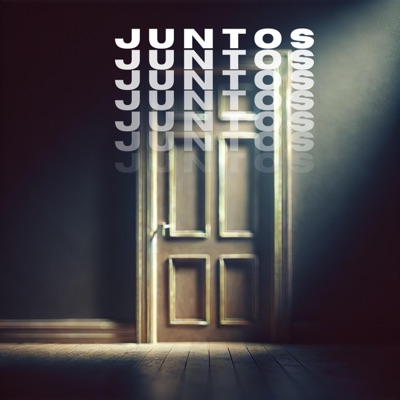 Juntos - Single
