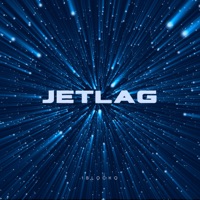 Jetlag - Single - 1blocko
