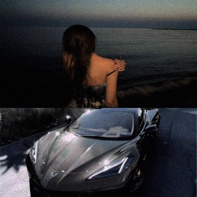 Lost in the moment - Single