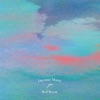 Kurt Wagner Gangs of Rome (feat. Kurt Wagner) Incense Music for Bed Room
