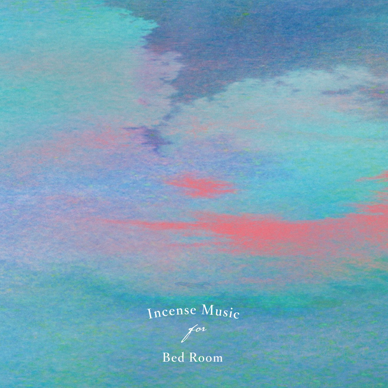 Various Artists – Incense Music for Bed Room (2024) [iTunes Match M4A]