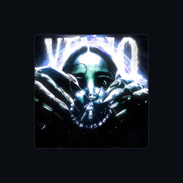 ZomboBox!'s avatar