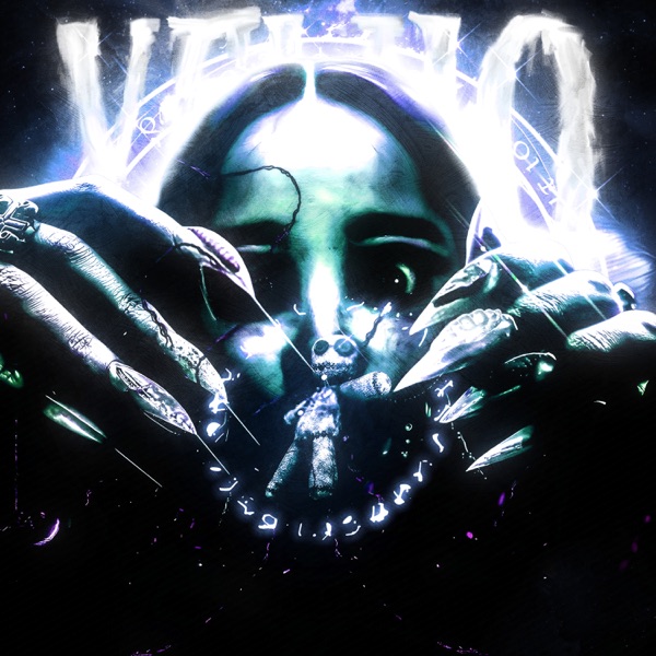 VELHO - EP