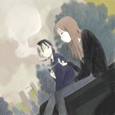 2easy (feat. K4RSON) - Single