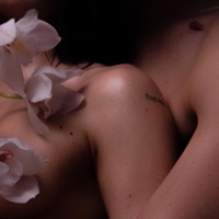 Picasso (feat. Julz Nartey & Bad Bamby) - Single - Zunday