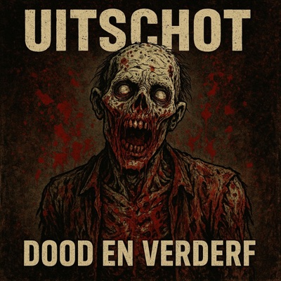 Dood en Verderf - Single