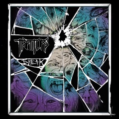 Break - Single
