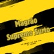 Magrão Supremo Surto Single